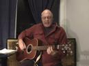 Samuel Taylor Coleridge Blues