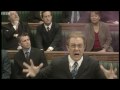 Series 3, Episode 3