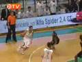 Euroleague.TV News (5-3-2008)