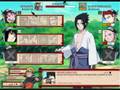 videos de n-a fight.wmv