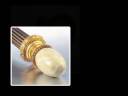 videos de Transform your Home Decorating by Upgrading Your Drapery Hardware
