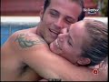 Fernando & Nat�lia (Sem Ar)