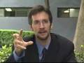 Tribunal Electoral, cuestionado por el Dr. John Ackerman