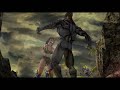 Age of Mythology: Titans Ending