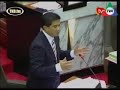 Kisah%20Altantuya%20Di%20DUN%20Selangor