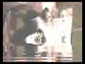 Down Bottum Productions feat..A.V.A Down Bottum Productions feat..A.V.A