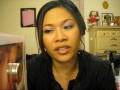 Collective Haul: 12/11/08