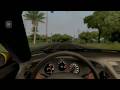 Toyota Jza80 Supra Rz via Jaguar XKR, mod by Tsuka. Test Drive Unlimited