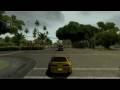 Toyota Jza80 Supra Rz video
