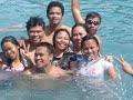jhen with group 35 and 36 sec 9 III year