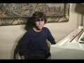 Video Thumbnail Image