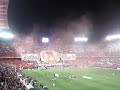 sevilla betis derbi copa