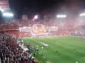 sevilla betis derbi copa