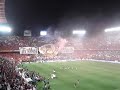 sevilla betis derbi copa