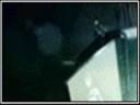 Plain White T`s-Take Me Away (kh)