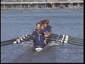 Koninklijke Holland Beker
