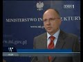 Podsumowanie pół roku rządów Platformy