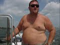 sexy mature men
