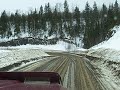 les caps de pierres causap