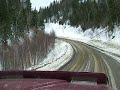les caps de pierres causap