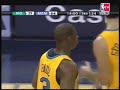 Chris Paul - Here comes the Hotstepper