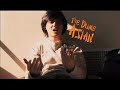 The Dumb Asian: Job Interview