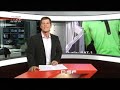 Mainz 05 vs VfB Stuttgart 1 : 1 Rote karte für Jens Lehmann( hast du mal 5 Euro für mich?