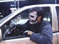 Mike Stankovich Halloween Striking Distance