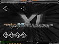 Stepmania Beethoven Virus Stepmania Beethoven Virus