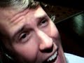 !watch in high quality!
if it doesn't give you the option of high quality, add &fmt=18 to the end of the url :)

danny jones singing black or white (with anthony from v rapping) and a v. nice version of room on the third floor by, well all of mcfly ;)
live from birmingham lg arena on the 14.11.08
filmed by me :)