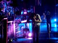 !watch in high quality!
if it doesn't give you the option of high quality, add &fmt=18 to the end of the url :)

danny jones singing black or white (with anthony from v rapping) and a v. nice version of room on the third floor by, well all of mcfly ;)
live from birmingham lg arena on the 14.11.08
filmed by me :)