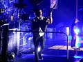 !watch in high quality!
if it doesn't give you the option of high quality, add &fmt=18 to the end of the url :)

danny jones singing black or white (with anthony from v rapping) and a v. nice version of room on the third floor by, well all of mcfly ;)
live from birmingham lg arena on the 14.11.08
filmed by me :)