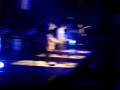 videos de HQ Black Or White and Room On The Third Floor - McFly, live from Birmingham 14.11.08
