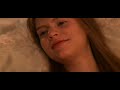 Romeo + Giulietta - Morte Romeo e Giulietta(scena finale) Romeo + Giulietta - Morte Romeo e Giulietta(scena finale)