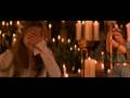 Romeo + Giulietta - Morte Romeo e Giulietta(scena finale)