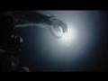 quiet music for quiet people: slowly surfacing