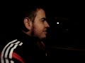 Pararara-r�