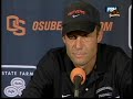 Beaver Q&A Week 3 Part 2 of 3 Beaver Q&A Week 3 Part 2 of 3
