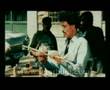Yıldıray Çınar - Nazmiyem