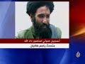طالبان تهدد بشن هجوم شامل في كل بقاع أفغانستان