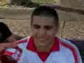 brahim harag