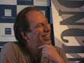 Hans Zimmer interview Hans Zimmer interview
