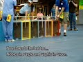 RT @MattSF: @xeni Awesome! Ever hear of the Doxie Derby? Sounds like something BoingBoing would like. It's coming up in April. http://t.co/SfkRlF5rgn