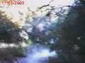 videos de Bike ride, Nov 2008 part 1