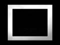 videos de Video nº 37