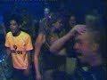 MV PP. Princess Paradise - Job2Do MV PP. Princess Paradise - Job2Do