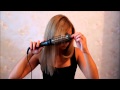 Video review Remington CB65A45