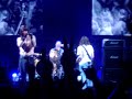 red hot chili peppers Dortmund 11.06.06 under the bridge red hot chili peppers Dortmund 11.06.06 under the bridge