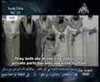 Shaykh sudais   At Taa Haa  VERY EMOTIONAL RECITATION 