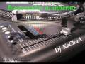 DJ KECHUA - Russian rap DJ KECHUA - Russian rap
